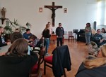 Život svete Terezije od Djeteta Isusa